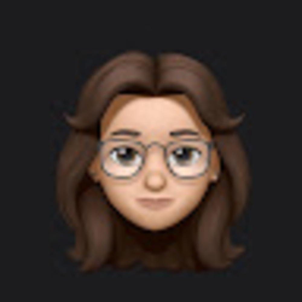 Meet your Posher, Cyril